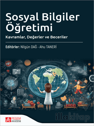 Sosyal Bilgiler Öğretimi