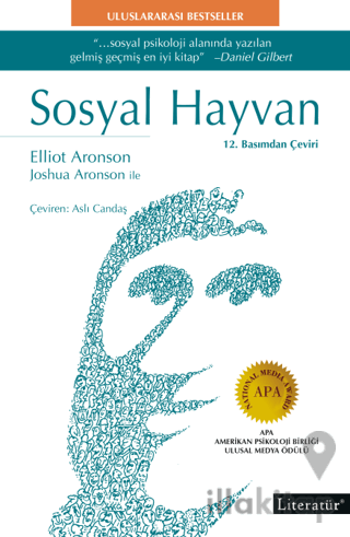 Sosyal Hayvan