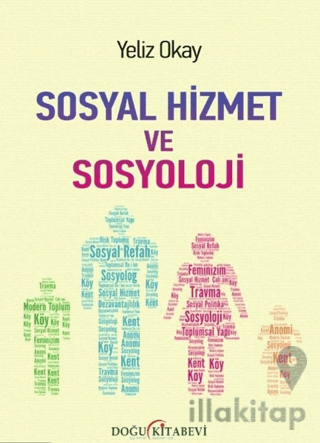 Sosyal Hizmet ve Sosyoloji