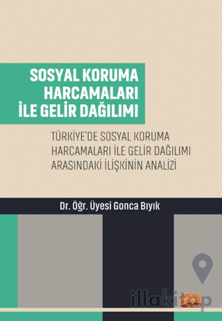 Sosyal Koruma Harcamaları ile Gelir Dağılımı