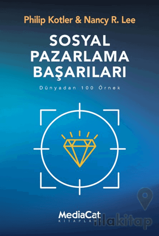 Sosyal Pazarlama Başarıları