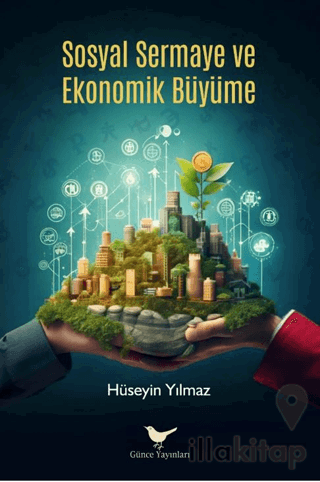 Sosyal Sermaye ve Ekonomik Büyüme