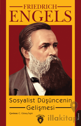 Sosyalist Düşüncenin Gelişmesi