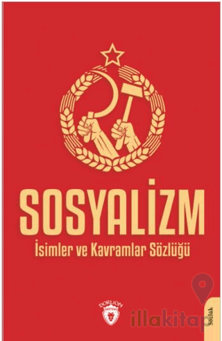 Sosyalizm