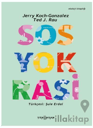 Sosyokrasi