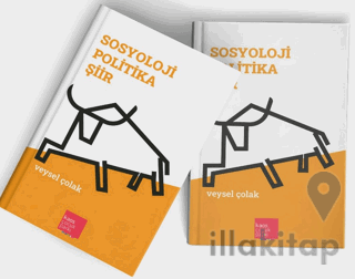 Sosyoloji, Politika, Şiir