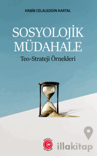 Sosyolojik Müdahale