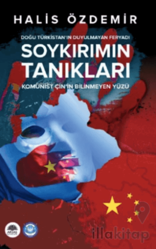 Soykırımın Tanıkları