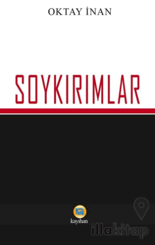 Soykırımlar