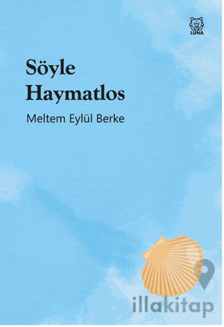 Söyle Haymatlos