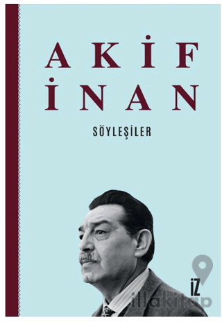 Söyleşiler