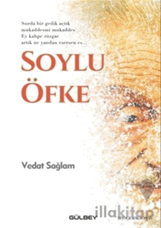 Soylu Öfke