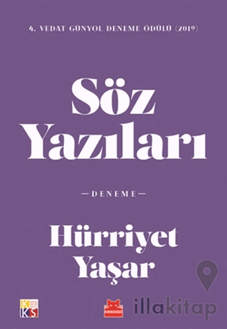 Söz Yazıları