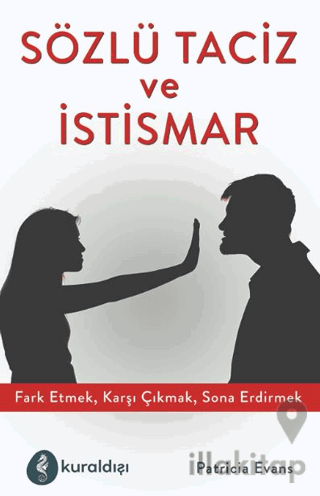 Sözlü Taciz ve İstismar