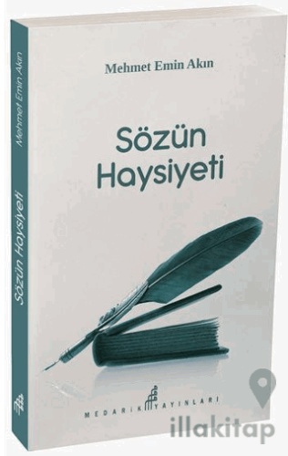 Sözün Haysiyeti