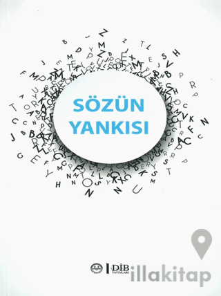 Sözün Yankısı