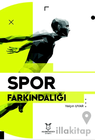 Spor Farkındalığı