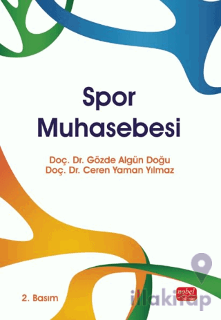 Spor Muhasebesi