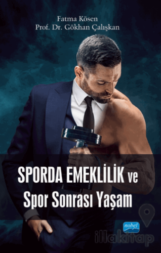 Sporda Emeklilik ve Spor Sonrası Yaşam