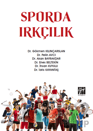 Sporda Irkçılık