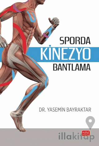 Sporda Kinezyo Bantlama