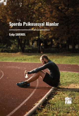 Sporda Psikososyal Alanlar