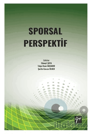 Sporsal Perspektif