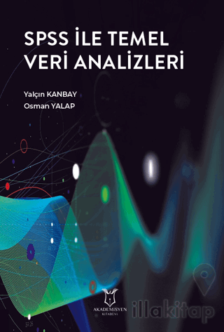 SPSS ile Temel Veri Analizleri