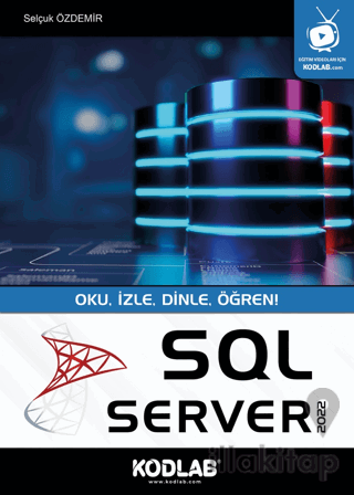 SQL Server 2022