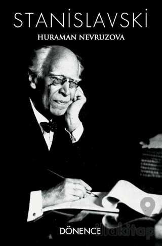 Stanislavski