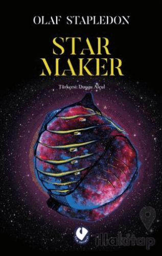 Star Maker