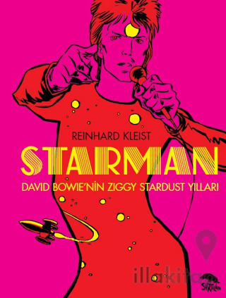 Starman