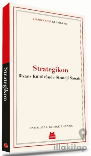 Strategikon