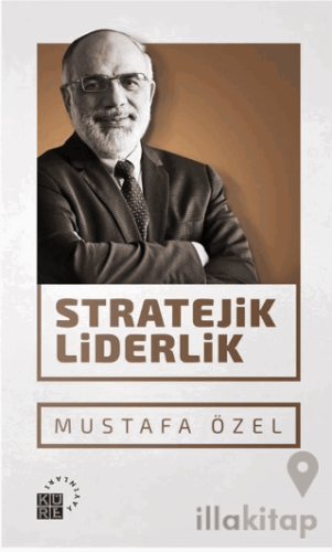 Stratejik Liderlik