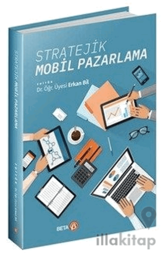 Stratejik Mobil Pazarlama