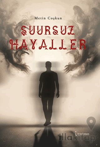 Şuursuz Hayaller