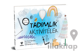 Tadımlık Aktiviteler