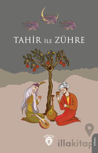 Tahir ile Zühre