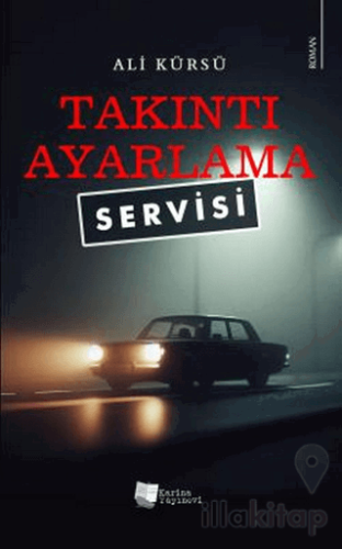 Takıntı Ayarlama Servisi