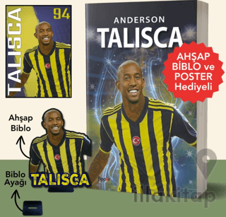 Talisca