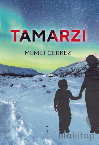 Tamarzı