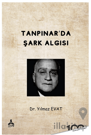 Tanpınar’da Şark Algısı