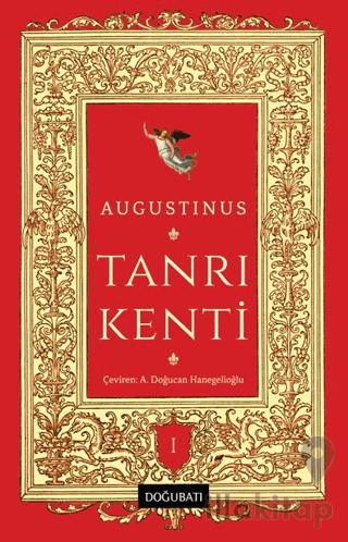 Tanrı Kenti