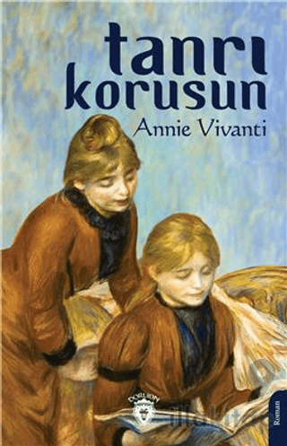 Tanrı Korusun