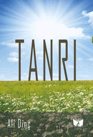 Tanrı