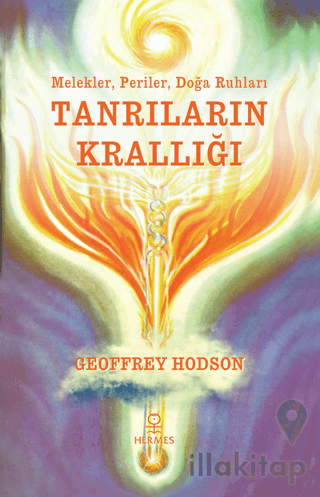 Tanrıların Krallığı