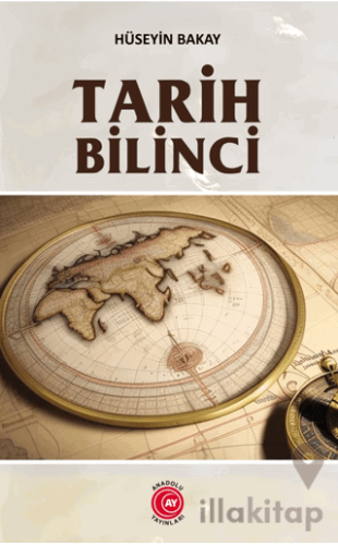 Tarih Bilinci