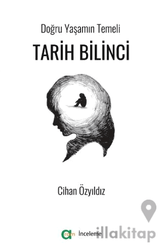 Tarih Bilinci