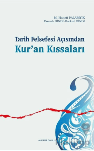 Tarih Felsefesi Açısından Kur’an Kıssaları