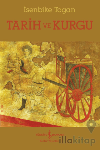 Tarih ve Kurgu